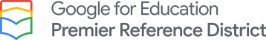 Premier Reference District
